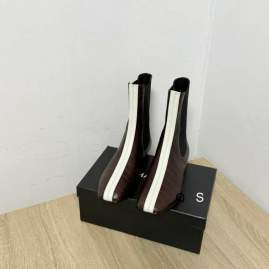 Picture of Chanel Shoes _SKUChanelsz35-40YS06012366